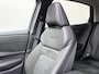 Nissan Ariya e-4ORCE Evolve 91 kWh / 4WD / Leder / Head- Up Display / Warmtepomp / 10 Jaar Nissan More Garantie / Stoelverwarming voor en achter / Schuif-Kantel Dak / Stoelventilatie / Stuurverwarming / Rondomzicht camera / Elektrisch Verstelbare Stoelen met Geheugen / Elektrische Achterklep / Adaptief Cruise Control / Apple Carplay & Android Auto /