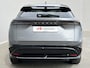 Nissan Ariya e-4ORCE Evolve 91 kWh / 4WD / Leder / Head- Up Display / Warmtepomp / 10 Jaar Nissan More Garantie / Stoelverwarming voor en achter / Schuif-Kantel Dak / Stoelventilatie / Stuurverwarming / Rondomzicht camera / Elektrisch Verstelbare Stoelen met Geheugen / Elektrische Achterklep / Adaptief Cruise Control / Apple Carplay & Android Auto /