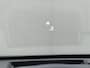 Nissan Ariya e-4ORCE Evolve 91 kWh / 4WD / Leder / Head- Up Display / Warmtepomp / 10 Jaar Nissan More Garantie / Stoelverwarming voor en achter / Schuif-Kantel Dak / Stoelventilatie / Stuurverwarming / Rondomzicht camera / Elektrisch Verstelbare Stoelen met Geheugen / Elektrische Achterklep / Adaptief Cruise Control / Apple Carplay & Android Auto /