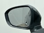 Nissan Ariya e-4ORCE Evolve 91 kWh / 4WD / Leder / Head- Up Display / Warmtepomp / 10 Jaar Nissan More Garantie / Stoelverwarming voor en achter / Schuif-Kantel Dak / Stoelventilatie / Stuurverwarming / Rondomzicht camera / Elektrisch Verstelbare Stoelen met Geheugen / Elektrische Achterklep / Adaptief Cruise Control / Apple Carplay & Android Auto /