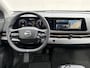 Nissan Ariya e-4ORCE Evolve 91 kWh / 4WD / Leder / Head- Up Display / Warmtepomp / 10 Jaar Nissan More Garantie / Stoelverwarming voor en achter / Schuif-Kantel Dak / Stoelventilatie / Stuurverwarming / Rondomzicht camera / Elektrisch Verstelbare Stoelen met Geheugen / Elektrische Achterklep / Adaptief Cruise Control / Apple Carplay & Android Auto /