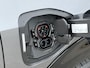 Nissan Ariya e-4ORCE Evolve 91 kWh / 4WD / Leder / Head- Up Display / Warmtepomp / 10 Jaar Nissan More Garantie / Stoelverwarming voor en achter / Schuif-Kantel Dak / Stoelventilatie / Stuurverwarming / Rondomzicht camera / Elektrisch Verstelbare Stoelen met Geheugen / Elektrische Achterklep / Adaptief Cruise Control / Apple Carplay & Android Auto /