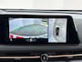 Nissan Ariya e-4ORCE Evolve 91 kWh / 4WD / Leder / Head- Up Display / Warmtepomp / 10 Jaar Nissan More Garantie / Stoelverwarming voor en achter / Schuif-Kantel Dak / Stoelventilatie / Stuurverwarming / Rondomzicht camera / Elektrisch Verstelbare Stoelen met Geheugen / Elektrische Achterklep / Adaptief Cruise Control / Apple Carplay & Android Auto /