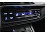 Toyota Auris 1.8 Hybrid Touring Sports Trek | Keyless | inklapbare spiegels | Cruise control |