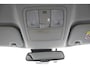 Toyota Auris 1.8 Hybrid Touring Sports Trek | Keyless | inklapbare spiegels | Cruise control |