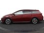 Toyota Auris 1.8 Hybrid Touring Sports Trek | Keyless | inklapbare spiegels | Cruise control |