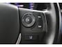 Toyota Auris 1.8 Hybrid Touring Sports Trek | Keyless | inklapbare spiegels | Cruise control |