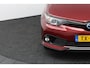 Toyota Auris 1.8 Hybrid Touring Sports Trek | Keyless | inklapbare spiegels | Cruise control |