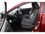 Toyota Auris 1.8 Hybrid Touring Sports Trek | Keyless | inklapbare spiegels | Cruise control |