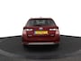 Toyota Auris 1.8 Hybrid Touring Sports Trek | Keyless | inklapbare spiegels | Cruise control |