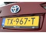 Toyota Auris 1.8 Hybrid Touring Sports Trek | Keyless | inklapbare spiegels | Cruise control |