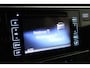 Toyota Auris 1.8 Hybrid Touring Sports Trek | Keyless | inklapbare spiegels | Cruise control |