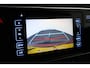 Toyota Auris 1.8 Hybrid Touring Sports Trek | Keyless | inklapbare spiegels | Cruise control |