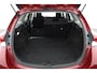 Toyota Auris 1.8 Hybrid Touring Sports Trek | Keyless | inklapbare spiegels | Cruise control |