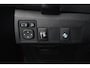Toyota Auris 1.8 Hybrid Touring Sports Trek | Keyless | inklapbare spiegels | Cruise control |