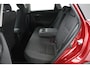 Toyota Auris 1.8 Hybrid Touring Sports Trek | Keyless | inklapbare spiegels | Cruise control |