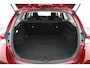 Toyota Auris 1.8 Hybrid Touring Sports Trek | Keyless | inklapbare spiegels | Cruise control |