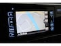 Toyota Auris 1.8 Hybrid Touring Sports Trek | Keyless | inklapbare spiegels | Cruise control |