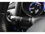 Toyota Auris 1.8 Hybrid Touring Sports Trek | Keyless | inklapbare spiegels | Cruise control |