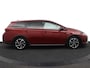 Toyota Auris 1.8 Hybrid Touring Sports Trek | Keyless | inklapbare spiegels | Cruise control |