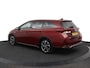 Toyota Auris 1.8 Hybrid Touring Sports Trek | Keyless | inklapbare spiegels | Cruise control |