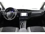 Toyota Auris 1.8 Hybrid Touring Sports Trek | Keyless | inklapbare spiegels | Cruise control |