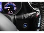 Toyota Auris 1.8 Hybrid Touring Sports Trek | Keyless | inklapbare spiegels | Cruise control |