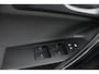 Toyota Auris 1.8 Hybrid Touring Sports Trek | Keyless | inklapbare spiegels | Cruise control |