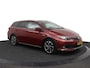Toyota Auris 1.8 Hybrid Touring Sports Trek | Keyless | inklapbare spiegels | Cruise control |