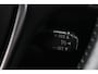 Toyota Auris 1.8 Hybrid Touring Sports Trek | Keyless | inklapbare spiegels | Cruise control |