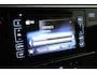 Toyota Auris 1.8 Hybrid Touring Sports Trek | Keyless | inklapbare spiegels | Cruise control |