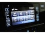 Toyota Auris 1.8 Hybrid Touring Sports Trek | Keyless | inklapbare spiegels | Cruise control |