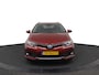 Toyota Auris 1.8 Hybrid Touring Sports Trek | Keyless | inklapbare spiegels | Cruise control |