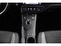Toyota Auris 1.8 Hybrid Touring Sports Trek | Keyless | inklapbare spiegels | Cruise control |
