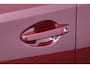 Toyota Auris 1.8 Hybrid Touring Sports Trek | Keyless | inklapbare spiegels | Cruise control |