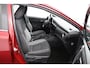 Toyota Auris 1.8 Hybrid Touring Sports Trek | Keyless | inklapbare spiegels | Cruise control |