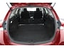 Toyota Auris 1.8 Hybrid Touring Sports Trek | Keyless | inklapbare spiegels | Cruise control |