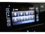 Toyota Auris 1.8 Hybrid Touring Sports Trek | Keyless | inklapbare spiegels | Cruise control |