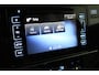 Toyota Auris 1.8 Hybrid Touring Sports Trek | Keyless | inklapbare spiegels | Cruise control |