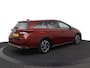 Toyota Auris 1.8 Hybrid Touring Sports Trek | Keyless | inklapbare spiegels | Cruise control |