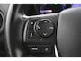Toyota Auris 1.8 Hybrid Touring Sports Trek | Keyless | inklapbare spiegels | Cruise control |