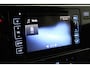 Toyota Auris 1.8 Hybrid Touring Sports Trek | Keyless | inklapbare spiegels | Cruise control |