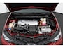Toyota Auris 1.8 Hybrid Touring Sports Trek | Keyless | inklapbare spiegels | Cruise control |