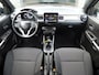 Suzuki Ignis 1.2 Smart Hybrid Style | Trekhaak | Rijklaarprijs! | Tot 10 jaar Garantie | Onderhoudsbeurt | Mobiliteitservice |