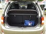 Suzuki Ignis 1.2 Smart Hybrid Style | Trekhaak | Rijklaarprijs! | Tot 10 jaar Garantie | Onderhoudsbeurt | Mobiliteitservice |