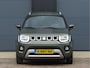 Suzuki Ignis 1.2 Smart Hybrid Style | Trekhaak | Rijklaarprijs! | Tot 10 jaar Garantie | Onderhoudsbeurt | Mobiliteitservice |