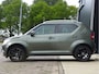 Suzuki Ignis 1.2 Smart Hybrid Style | Trekhaak | Rijklaarprijs! | Tot 10 jaar Garantie | Onderhoudsbeurt | Mobiliteitservice |