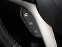 Suzuki Ignis 1.2 Smart Hybrid Style | Trekhaak | Rijklaarprijs! | Tot 10 jaar Garantie | Onderhoudsbeurt | Mobiliteitservice |
