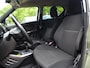 Suzuki Ignis 1.2 Smart Hybrid Style | Trekhaak | Rijklaarprijs! | Tot 10 jaar Garantie | Onderhoudsbeurt | Mobiliteitservice |
