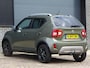 Suzuki Ignis 1.2 Smart Hybrid Style | Trekhaak | Rijklaarprijs! | Tot 10 jaar Garantie | Onderhoudsbeurt | Mobiliteitservice |